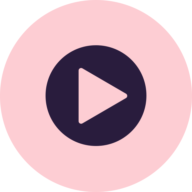 Radijo